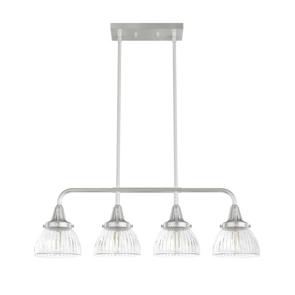 19326_8_cypress_grove_4_light_linear_chandelier-brushed_nickel-main