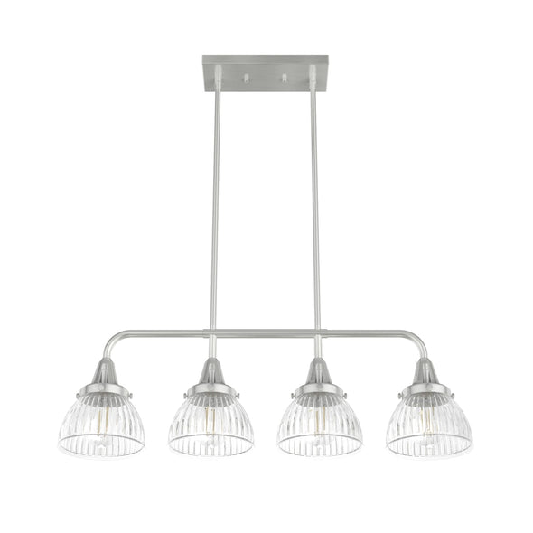 19326_9_cypress_grove_4_light_linear_chandelier-brushed_nickel-alternateangle1