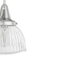 19328_12_cypress_grove_1_light_pendant_10_inch-brushed_nickel-productdetail1