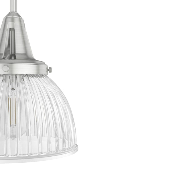 19328_12_cypress_grove_1_light_pendant_10_inch-brushed_nickel-productdetail1