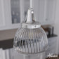 19328_1_cypress_grove_1_light_pendant_10_inch-brushed_nickel-lifestyleimages1c