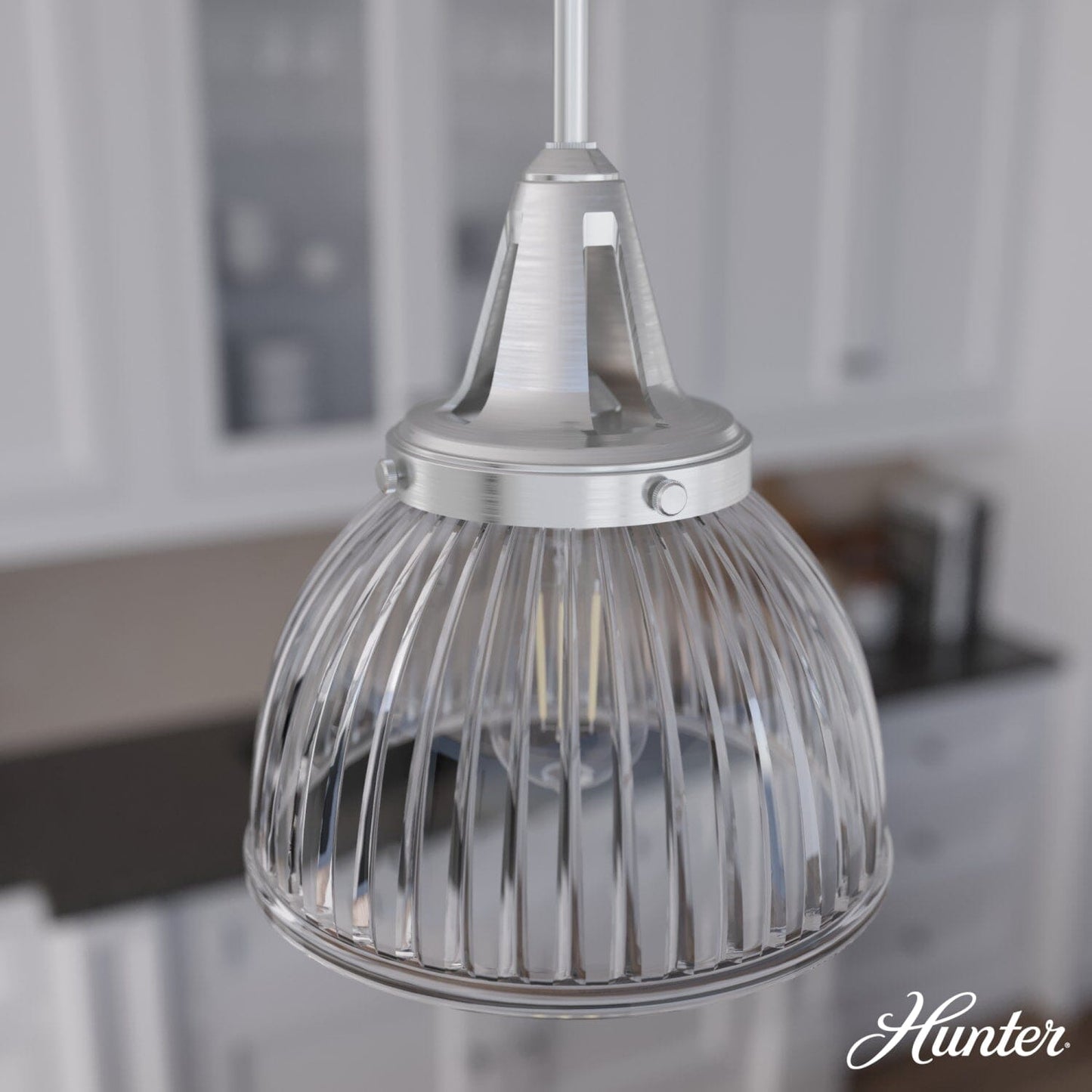 19328_1_cypress_grove_1_light_pendant_10_inch-brushed_nickel-lifestyleimages1c