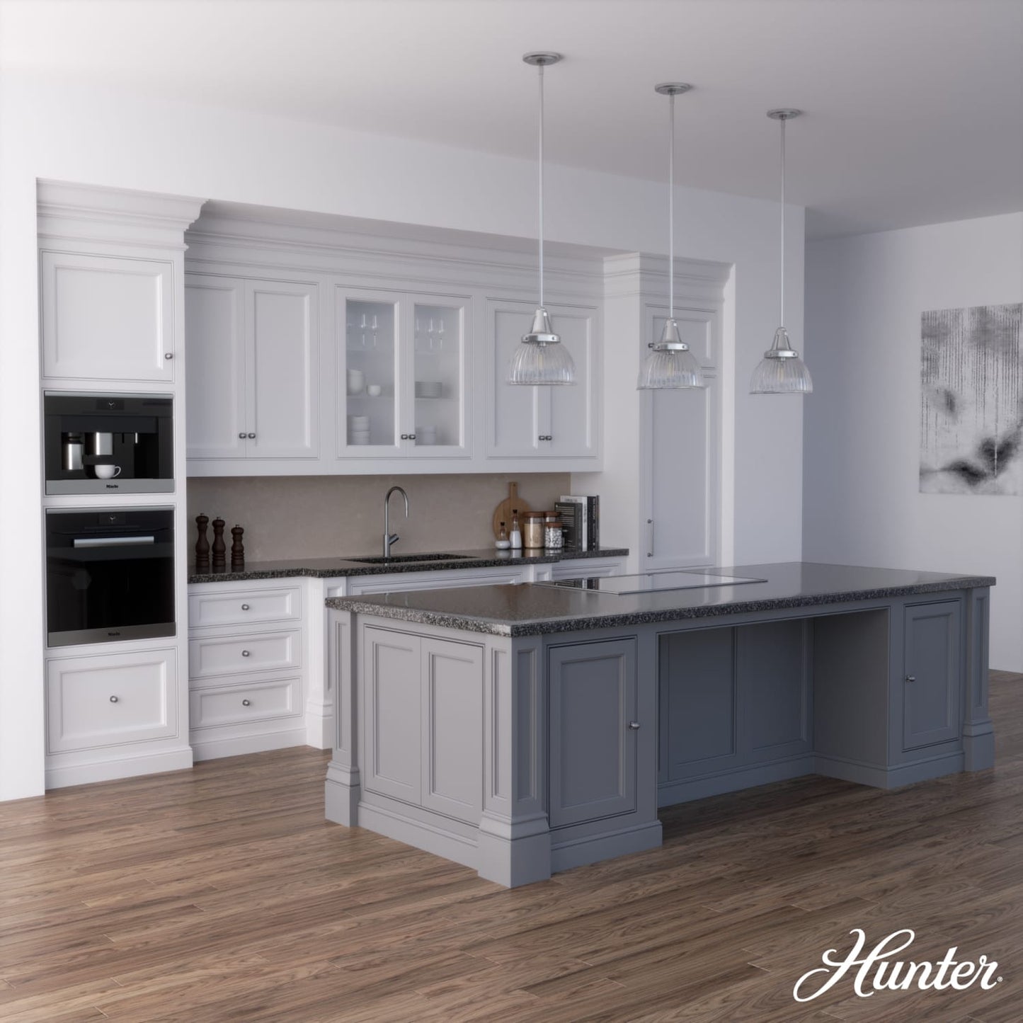 19328_2_cypress_grove_1_light_pendant_10_inch-brushed_nickel-lifestyleimages1