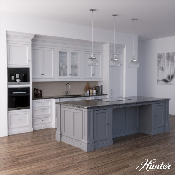 19328_2_cypress_grove_1_light_pendant_10_inch-brushed_nickel-lifestyleimages1