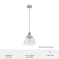 19328_3_cypress_grove_1_light_pendant_10_inch-brushed_nickel-featuresgraphic