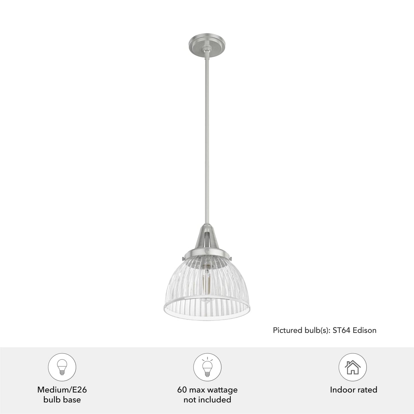 19328_3_cypress_grove_1_light_pendant_10_inch-brushed_nickel-featuresgraphic