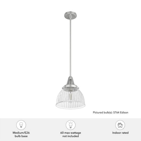 19328_3_cypress_grove_1_light_pendant_10_inch-brushed_nickel-featuresgraphic