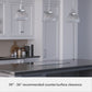 19328_6_cypress_grove_1_light_pendant_10_inch-brushed_nickel-surfaceclearancegraphic