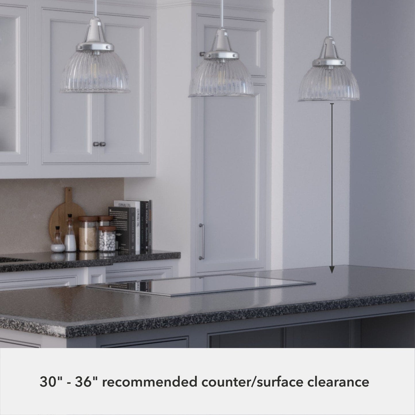 19328_6_cypress_grove_1_light_pendant_10_inch-brushed_nickel-surfaceclearancegraphic