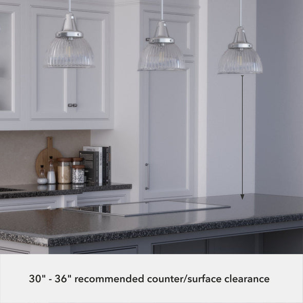 19328_6_cypress_grove_1_light_pendant_10_inch-brushed_nickel-surfaceclearancegraphic