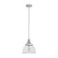 19328_8_cypress_grove_1_light_pendant_10_inch-brushed_nickel-main