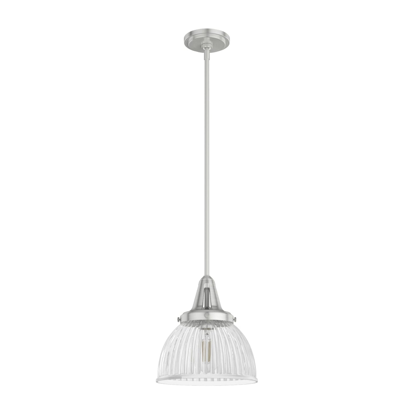 19328_8_cypress_grove_1_light_pendant_10_inch-brushed_nickel-main
