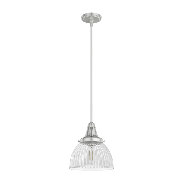 19328_8_cypress_grove_1_light_pendant_10_inch-brushed_nickel-main