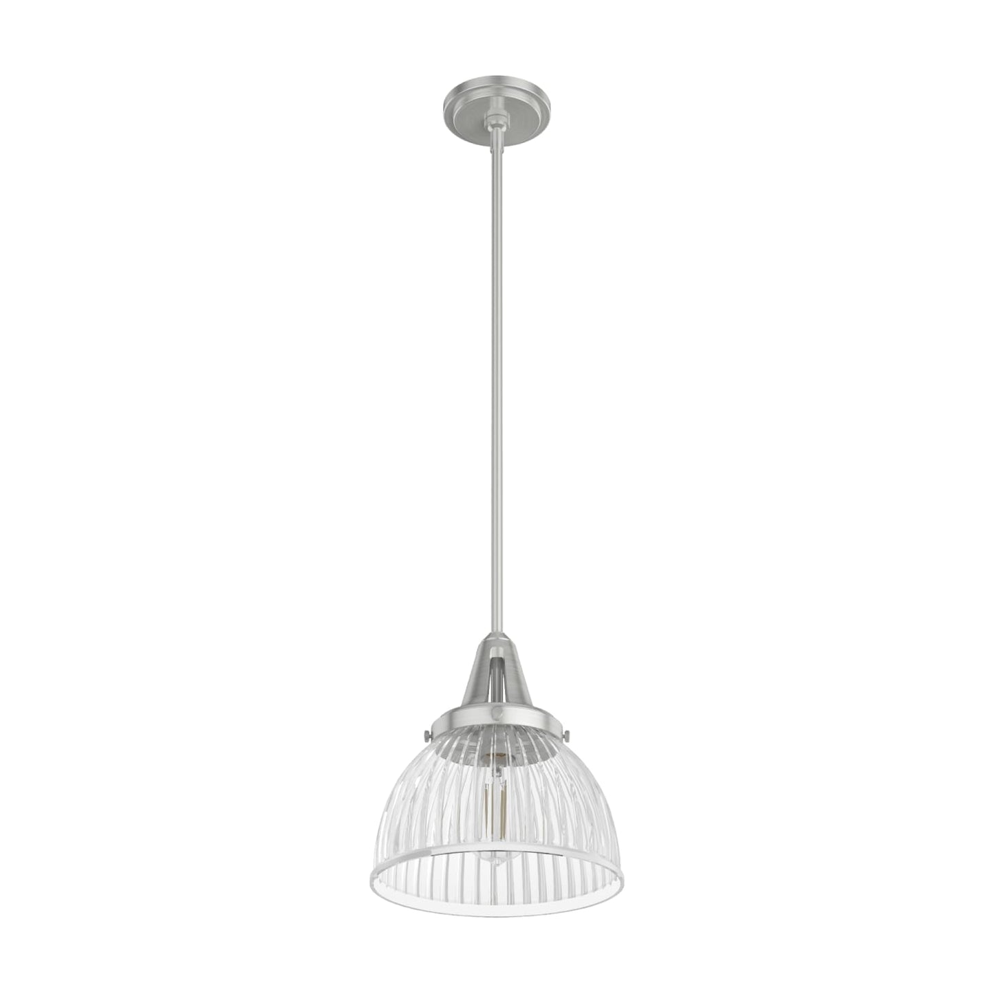 19328_9_cypress_grove_1_light_pendant_10_inch-brushed_nickel-alternateangle1