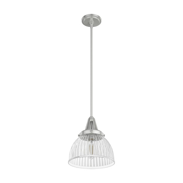 19328_9_cypress_grove_1_light_pendant_10_inch-brushed_nickel-alternateangle1