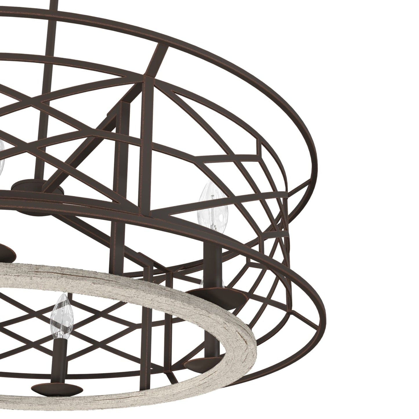 19329_12_langwood_6_light_chandelier-onyx_bengal-productdetail1