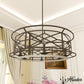 19329_1_langwood_6_light_chandelier-onyx_bengal-lifestyleimages1c