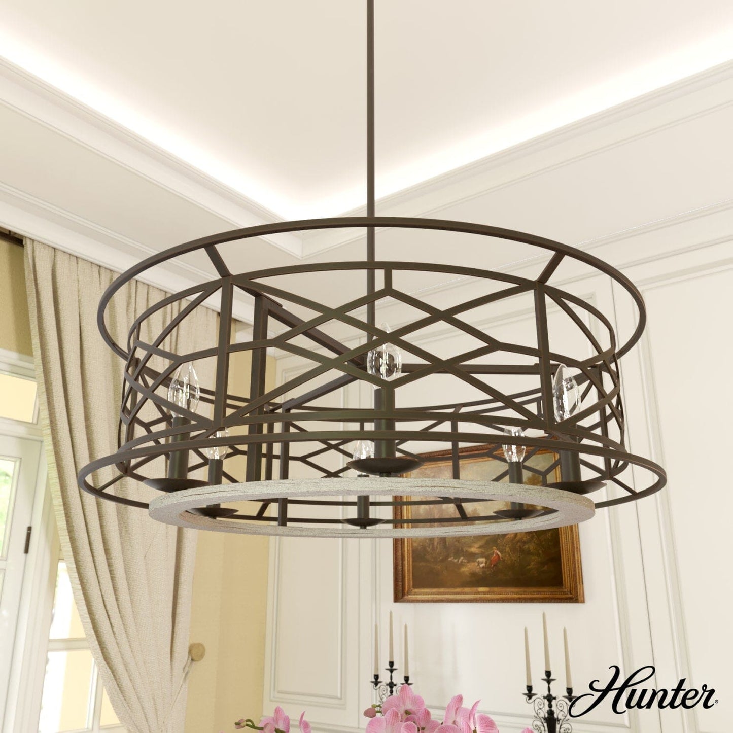 19329_1_langwood_6_light_chandelier-onyx_bengal-lifestyleimages1c