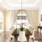 19329_2_langwood_6_light_chandelier-onyx_bengal-lifestyleimages1