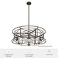 19329_3_langwood_6_light_chandelier-onyx_bengal-featuresgraphic
