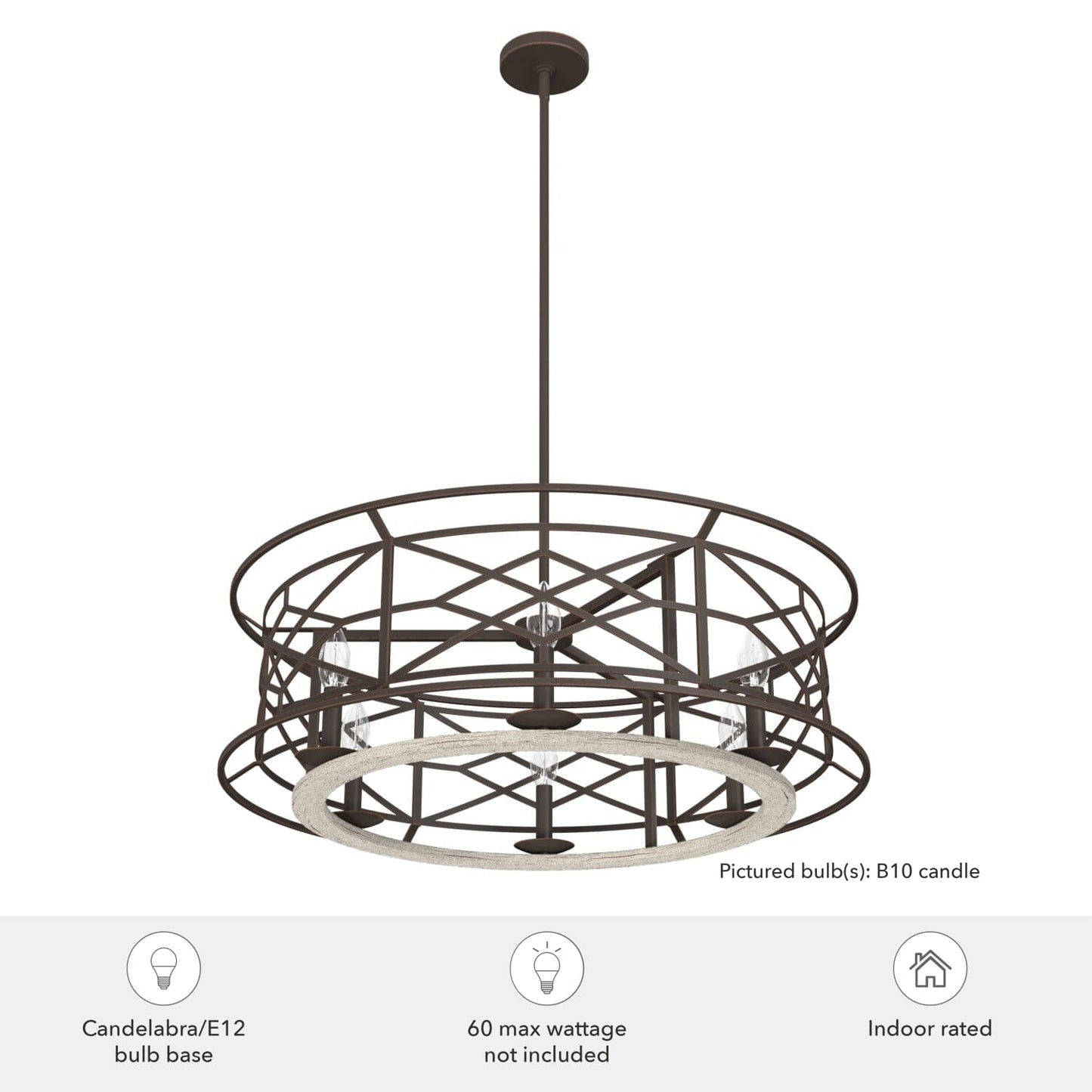 19329_3_langwood_6_light_chandelier-onyx_bengal-featuresgraphic