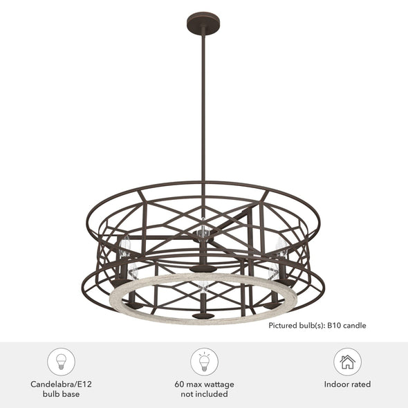 19329_3_langwood_6_light_chandelier-onyx_bengal-featuresgraphic