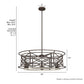 19329_4_langwood_6_light_chandelier-onyx_bengal-dimensiongraphic