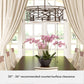 19329_6_langwood_6_light_chandelier-onyx_bengal-surfaceclearancegraphic