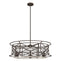 19329_8_langwood_6_light_chandelier-onyx_bengal-main