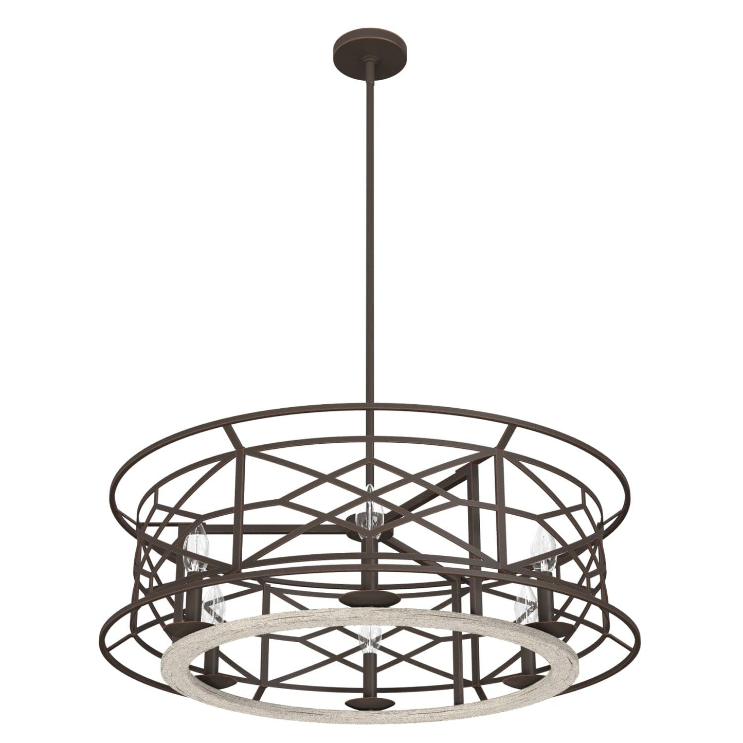 19329_9_langwood_6_light_chandelier-onyx_bengal-alternateangle1