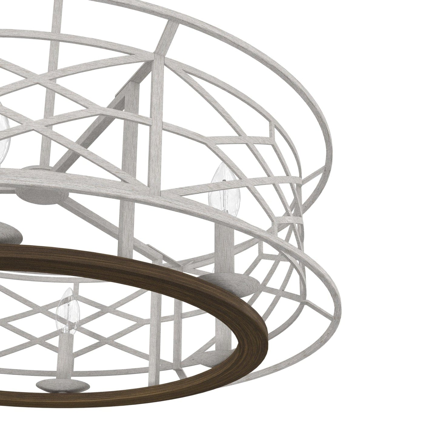 19330_12_langwood_6_light_chandelier-distressed_white-productdetail1