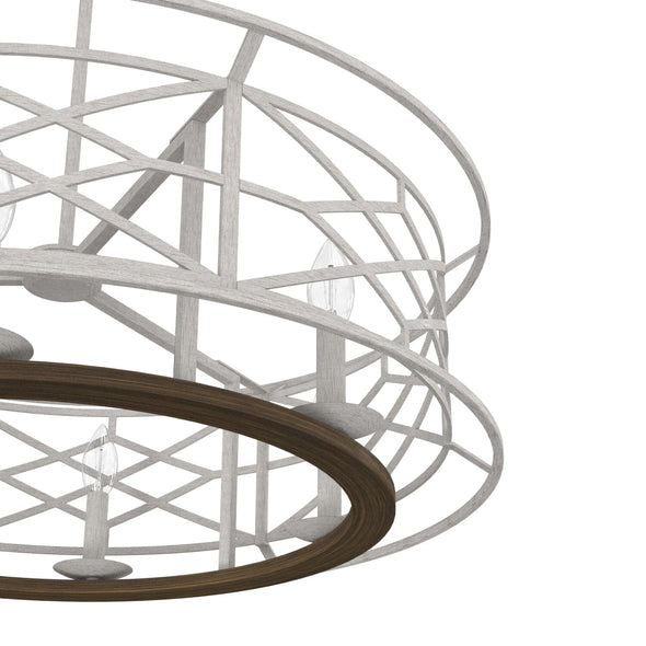 19330_12_langwood_6_light_chandelier-distressed_white-productdetail1