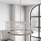 19330_1_langwood_6_light_chandelier-distressed_white-lifestyleimages1c