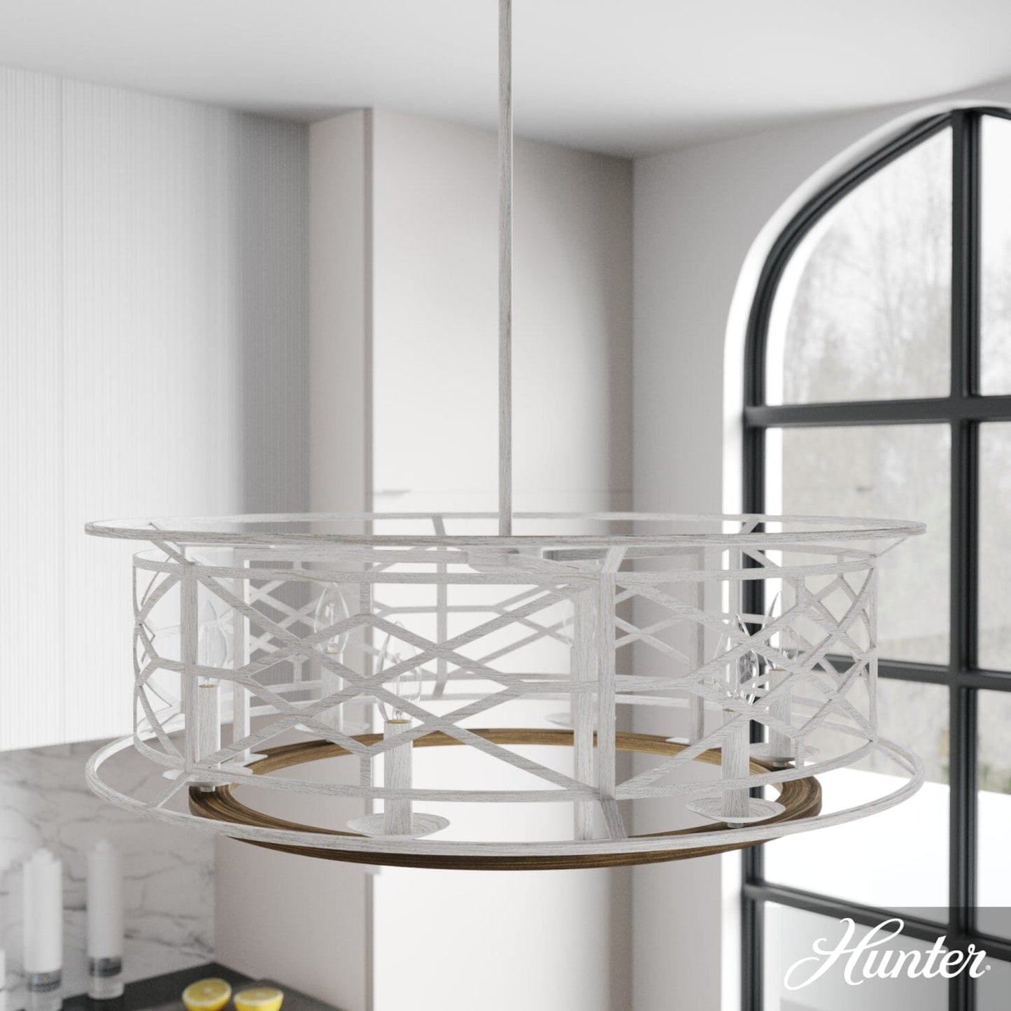 19330_1_langwood_6_light_chandelier-distressed_white-lifestyleimages1c