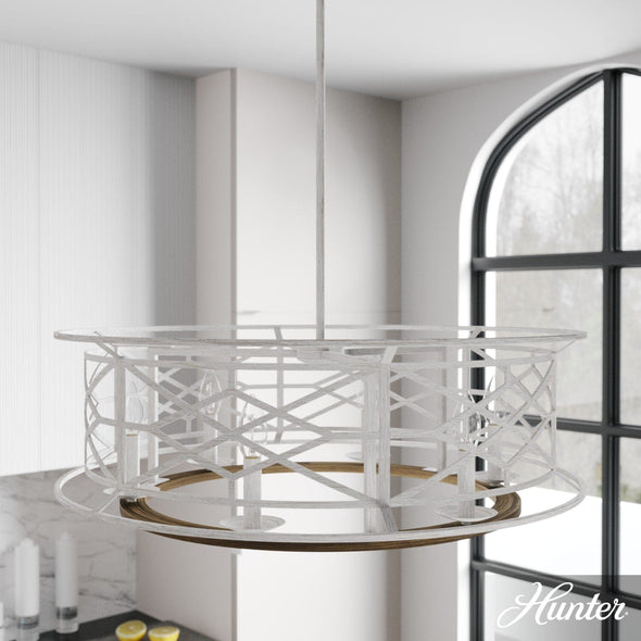 19330_1_langwood_6_light_chandelier-distressed_white-lifestyleimages1c