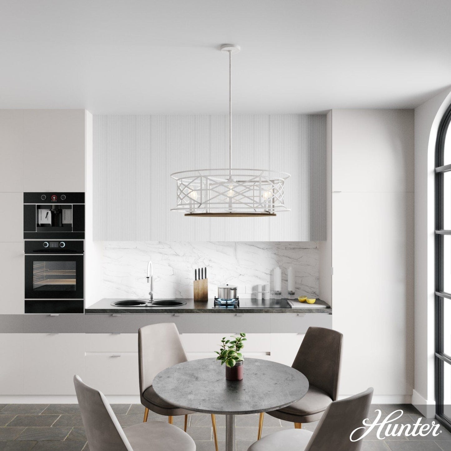 19330_2_langwood_6_light_chandelier-distressed_white-lifestyleimages1