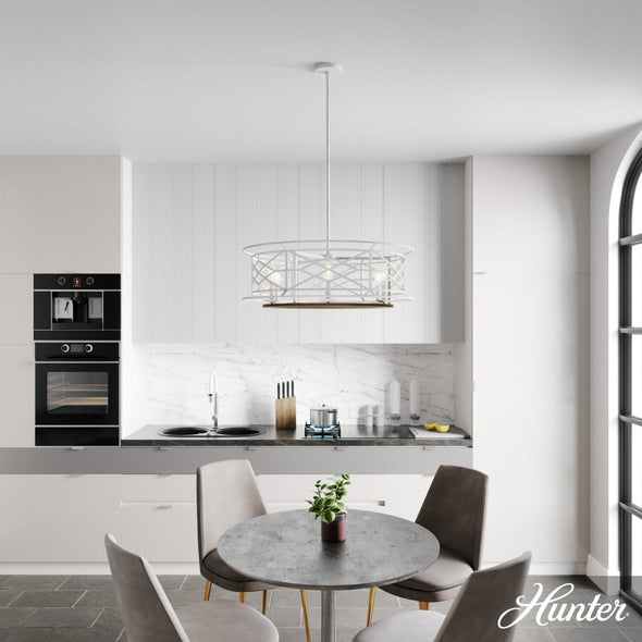 19330_2_langwood_6_light_chandelier-distressed_white-lifestyleimages1