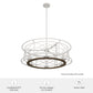 19330_3_langwood_6_light_chandelier-distressed_white-featuresgraphic