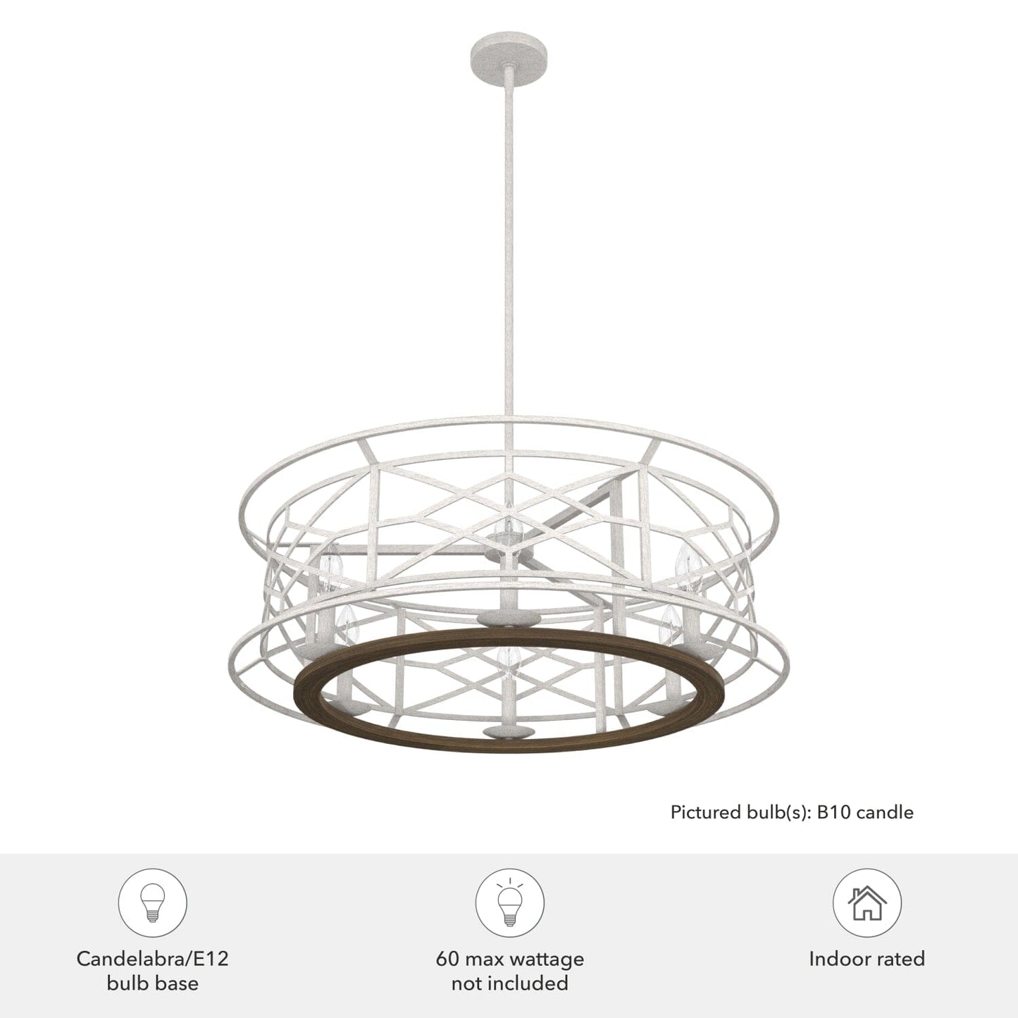 19330_3_langwood_6_light_chandelier-distressed_white-featuresgraphic