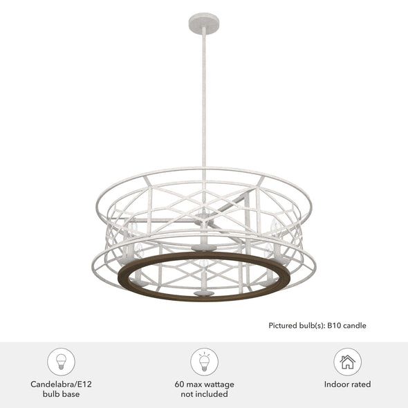 19330_3_langwood_6_light_chandelier-distressed_white-featuresgraphic