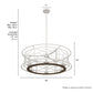 19330_4_langwood_6_light_chandelier-distressed_white-dimensiongraphic