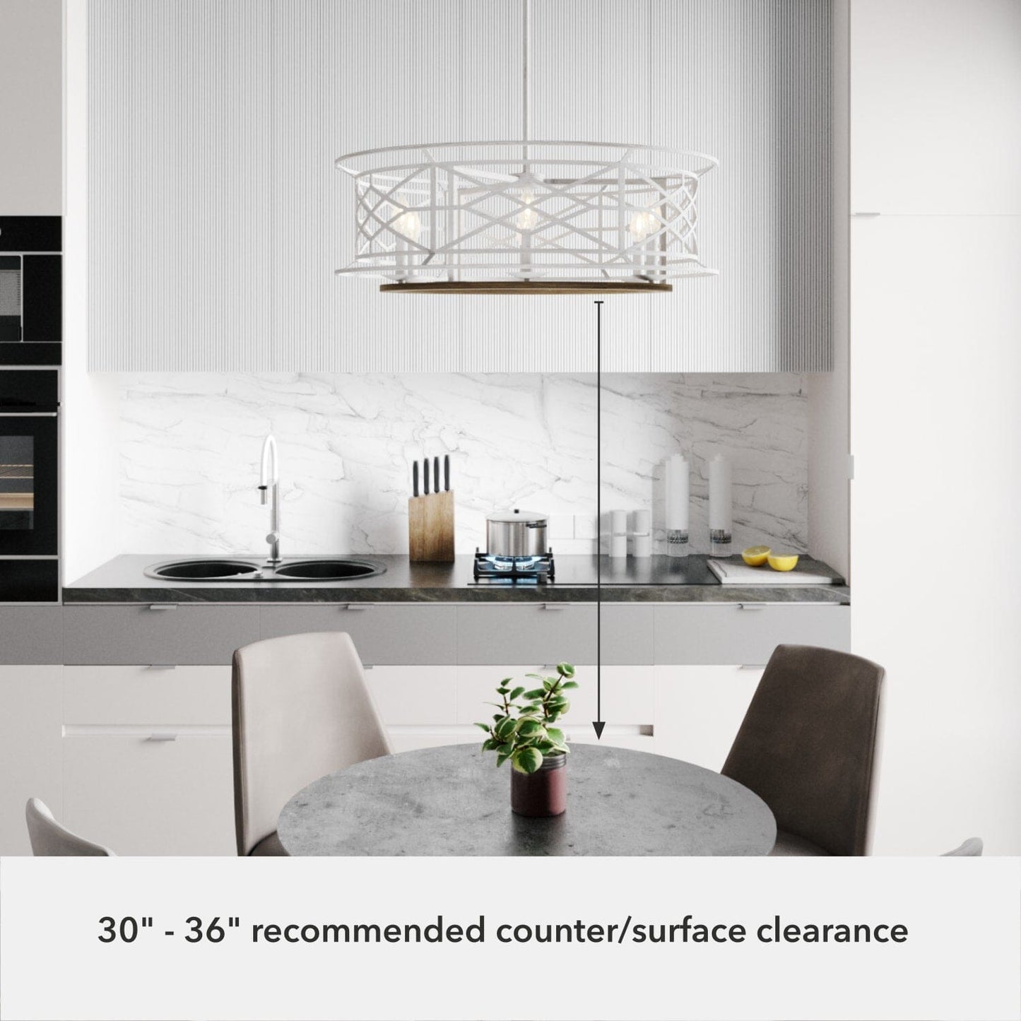 19330_6_langwood_6_light_chandelier-distressed_white-surfaceclearancegraphic