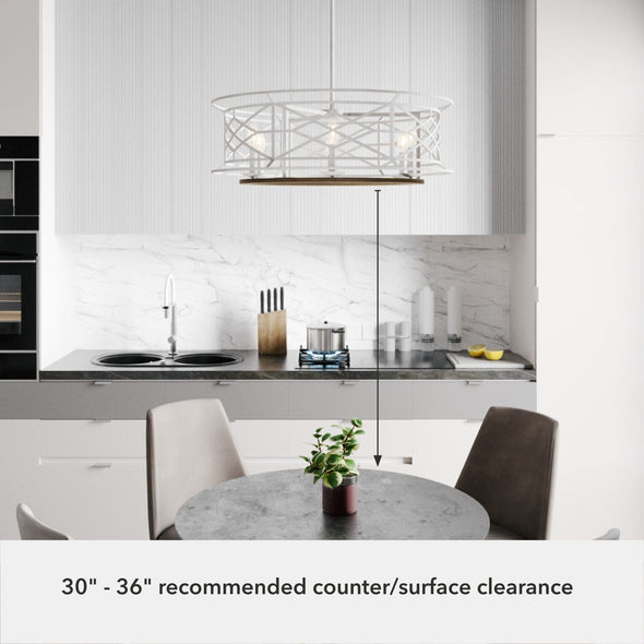 19330_6_langwood_6_light_chandelier-distressed_white-surfaceclearancegraphic