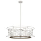 19330_8_langwood_6_light_chandelier-distressed_white-main