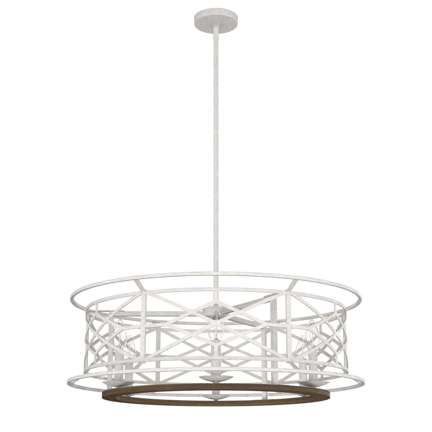 19330_8_langwood_6_light_chandelier-distressed_white-main