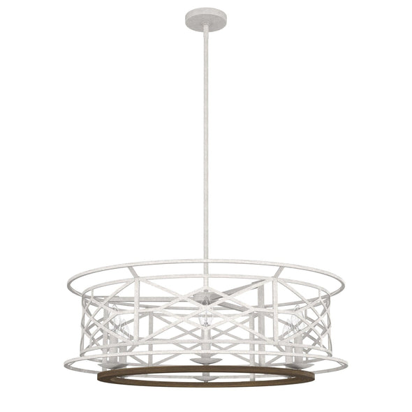 19330_8_langwood_6_light_chandelier-distressed_white-main