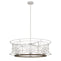 19330_8_langwood_6_light_chandelier-distressed_white-main