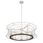 19330_9_langwood_6_light_chandelier-distressed_white-alternateangle1