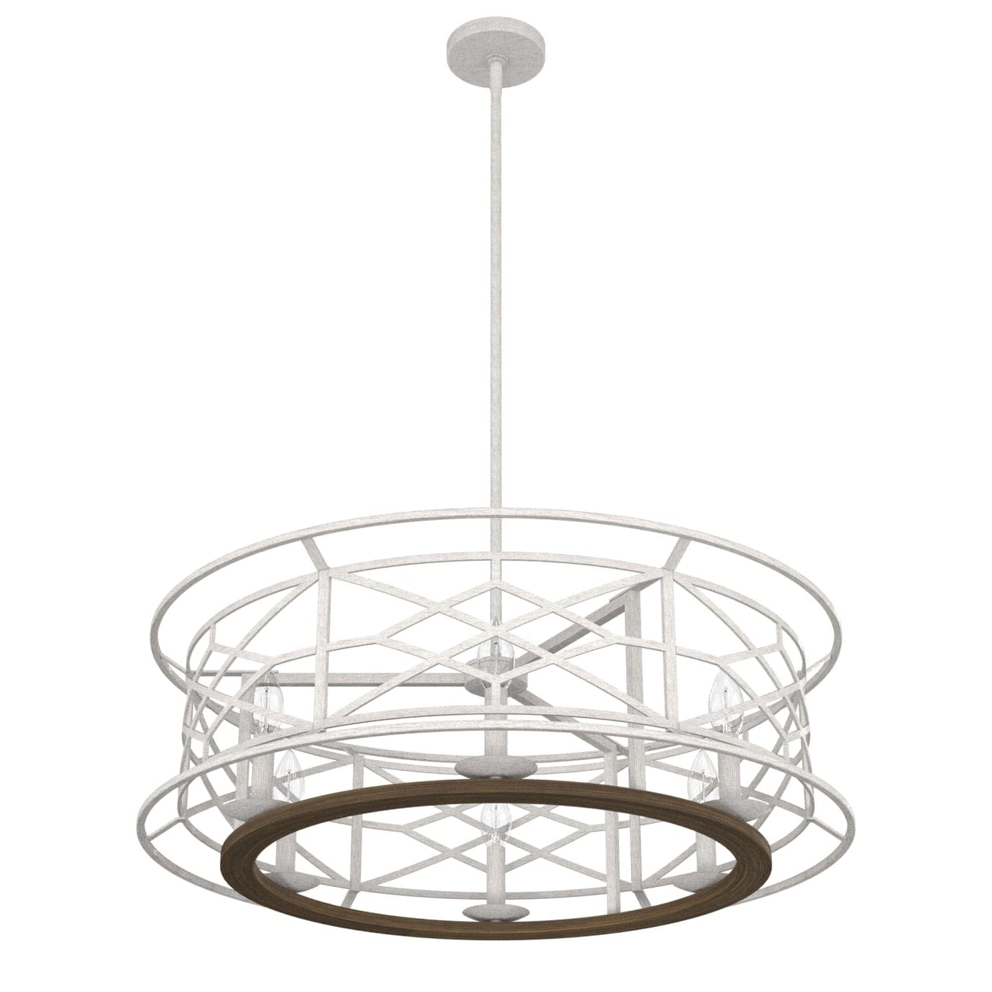 19330_9_langwood_6_light_chandelier-distressed_white-alternateangle1