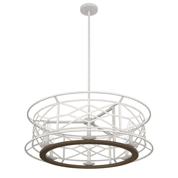 19330_9_langwood_6_light_chandelier-distressed_white-alternateangle1